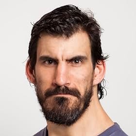 Robert Maillet